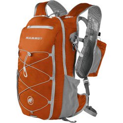 Mammut - MAMMUT マムート  MTR 141 10+2L　ADVANCED Mammut - MAMMUT マムート MTR 141 10+2L ADVANCED