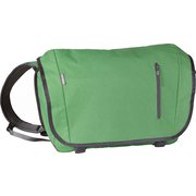 252000580A 4444 14L [NEON MESSENGER 14L]