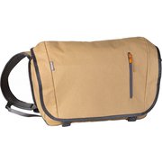 252000580A 7284 14L [NEON MESSENGER 14L]