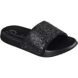 Skechers 31546 2nd Take - Summer Chic Co Skechers 31546 2nd Take - Summer Chic Co