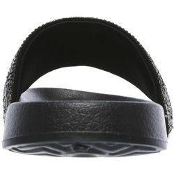 Skechers 31546 2nd Take - Summer Chic Co Skechers 31546 2nd Take - Summer Chic Co