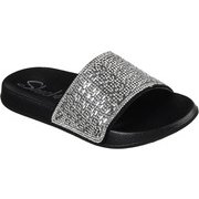 31546 BLK 22.0 [2ND TAKE-SUMMER CHIC]