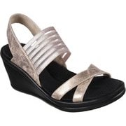 31585 RSGD 25.0 [RUMBLERS - GLAM SOCIETY]