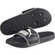 360263 01 220 [リードキャット 01BLACK-WHIT 220]