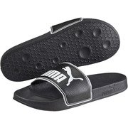 360263 01 260 [リードキャット 01BLACK-WHIT 260]