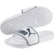 360263 03 220 [リードキャット 03WHITE-BLUE 220]