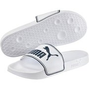 360263 03 220 [リードキャット 03WHITE-BLUE 220]