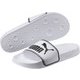 360263 08 290 [リードキャット 08PUMAWHITE 290]