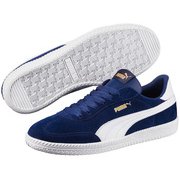 364423 01 260 [アストロ カップ]