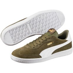 Puma 364423 sale