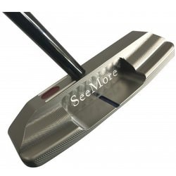 ヨドバシ.com - シーモア SeeMore Private Reserve Platinum m7x (33 ...