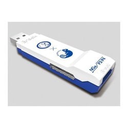 専用出品  PS-NG コンバーター 3個 Amazon | 【NEOGEO mini用】 スーパーコンバーター (PS4/PS3用