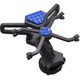 Shock Mount for F1/DSLR SMF-1