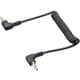 Stereo Mini Cable for F1/DSLR SMC-1