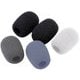 Windscreen for Lavalier Mic WSL-1
