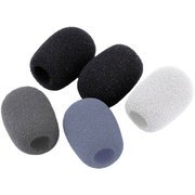 Windscreen for Lavalier Mic WSL-1