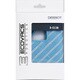D-CC3B [OZMO610用交換用モップ 3枚入り]