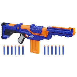 ヨドバシ.com - Hasbro ハズブロージャパン ナーフ E1911