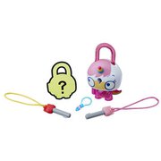 ロックスターズ E3160 ユニコーン