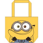 MNAP371 セパレートトート ミニオン ボブ [キャラクターグッズ]