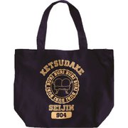 KYAP1429 セパレートトート クレヨンしんちゃん KETSUDAKE SEIJIN [キャラクターグッズ]