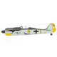 EDU82146 [1/48 Fw190A-2 プロフィパック]
