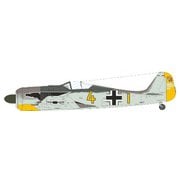 EDU82146 [1/48 Fw190A-2 プロフィパック]