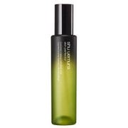 パーフェクターミスト ヒノキの香り 150mL [並行輸入品]