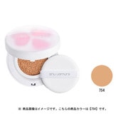 ペタルスキン クッション ファンデーション (ケース・パフ込み) 754 [並行輸入品]