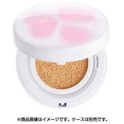 ペタルスキン クッション ファンデーション (レフィル) 774 [並行輸入品]