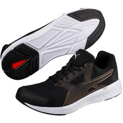 ヨドバシ.com - プーマ PUMA 191369 03 245 [NRGY ドライバー NM