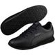 366962 02 250 [ チューリン 2 02PUMA_BLACK 男女兼用 250 366962]