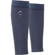 インスピレーションゲイター (UNISEX) 3F06340 (SN)スモークネイビー XXLサイズ [カーフゲイター]