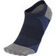 アーチサポートアンクルソックス Arch Support Ankle Socks 3F65100 N Sサイズ [ランニング ソックス]