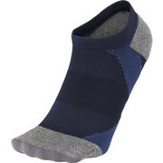アーチサポートアンクルソックス Arch Support Ankle Socks 3F65100 N Sサイズ [ランニング ソックス]