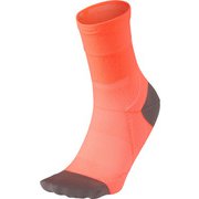 アーチサポートライドソックス 3F66330 CO Sサイズ [アウトドア ソックス]