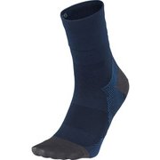 アーチサポートライドソックス 3F66330 N Sサイズ [アウトドア ソックス]