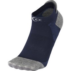 ヨドバシ Com シースリーフィット C3fit アーチサポートショートソックス Arch Support Short Socks 3f N Sサイズ ランニング ソックス 通販 全品無料配達