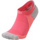 アーチサポートショートソックス Arch Support Short Socks 3F93356 (PP)パラダイスピンク Lサイズ [ランニング ソックス]