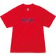 44940 006 S [BL Tシャツ II]