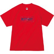 44940 006 S [BL Tシャツ II]