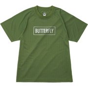 44940 074 S [BL Tシャツ II]