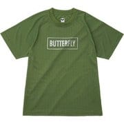 44940 074 SS [BL Tシャツ II]