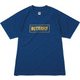 44940 178 L [BL Tシャツ II]