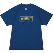 44940 178 M [BL Tシャツ II]