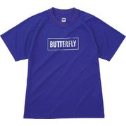 44940 245 XO [BL Tシャツ II]