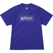 44940 245 L [BL Tシャツ II]