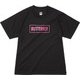 44940 278 XO [BL Tシャツ II]