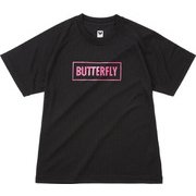 44940 278 O [BL Tシャツ II]