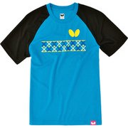 45110 177 O [フレズノ・Tシャツ]